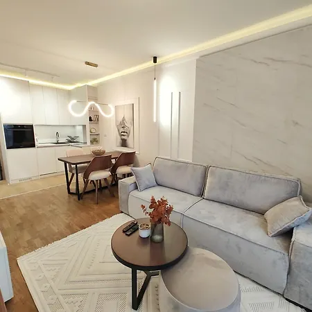 Magnet Златибор