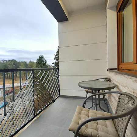 Magnet Златибор