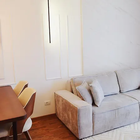 Magnet * Златибор