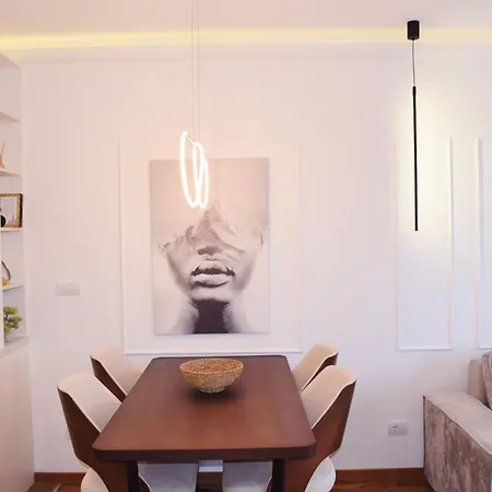 Magnet Златибор