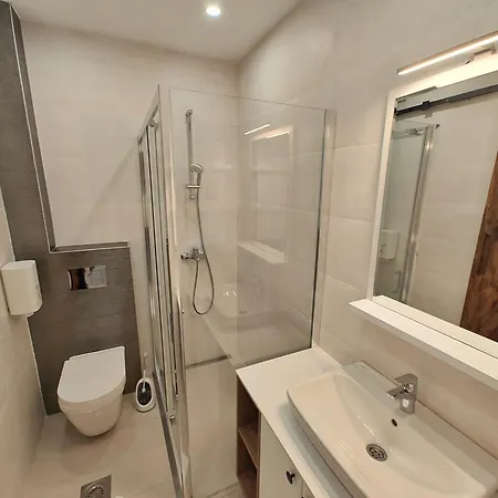 Magnet Златибор