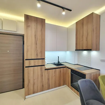 Magnet * Златибор