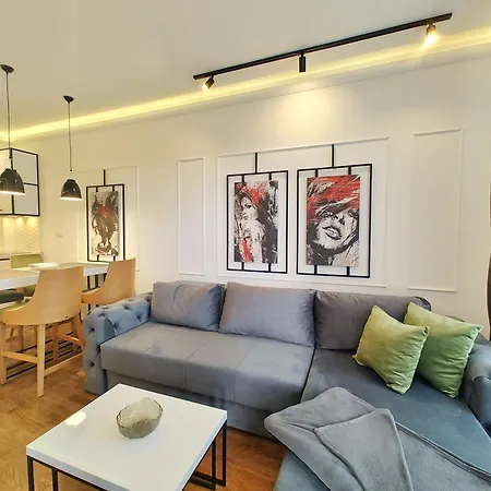 Magnet * Златибор