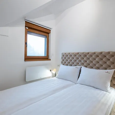 Magnet * Златибор