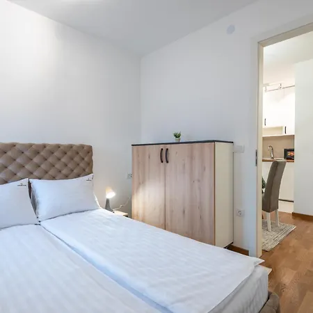 Magnet Златибор