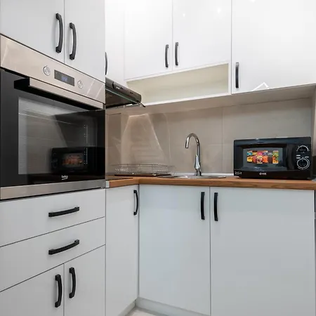 Magnet * Златибор