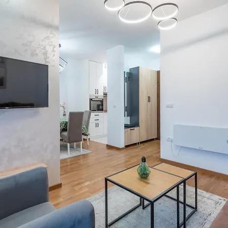 Magnet * Златибор