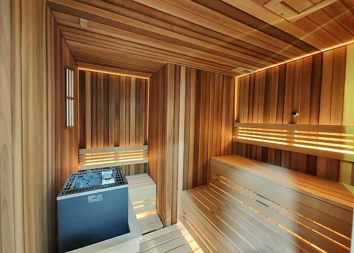 Magnet Daire Zlatibor