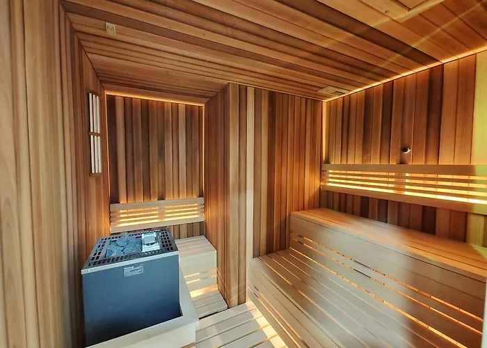 アパート Magnet *