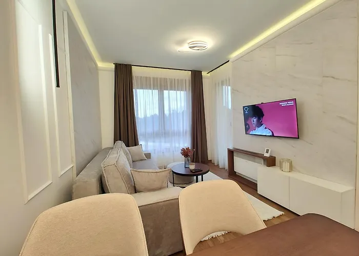 Magnet ズラティボール