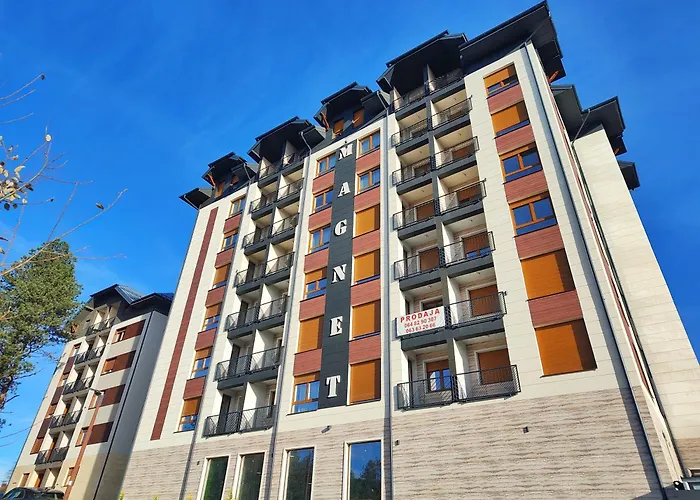 Magnet * ズラティボール