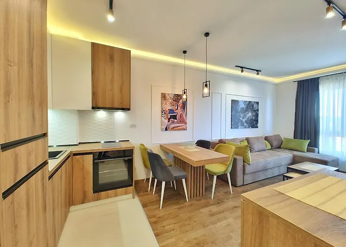 Magnet ズラティボール