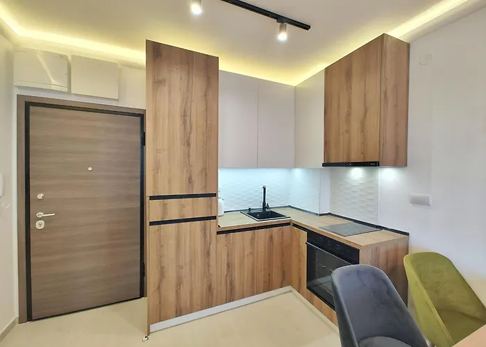 Magnet * ズラティボール