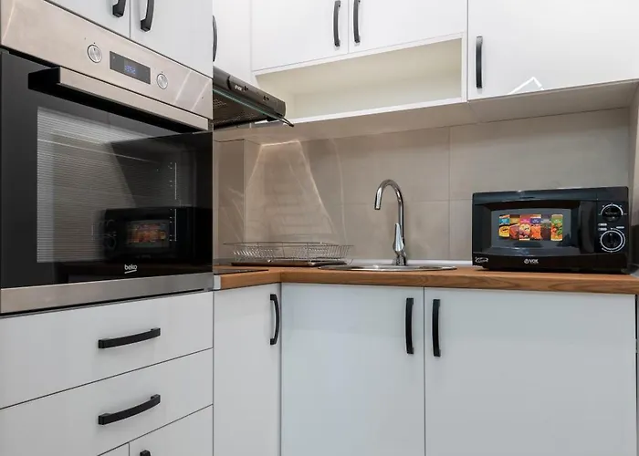 Magnet * ズラティボール