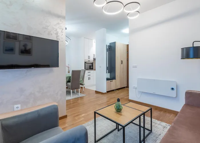 Magnet * ズラティボール